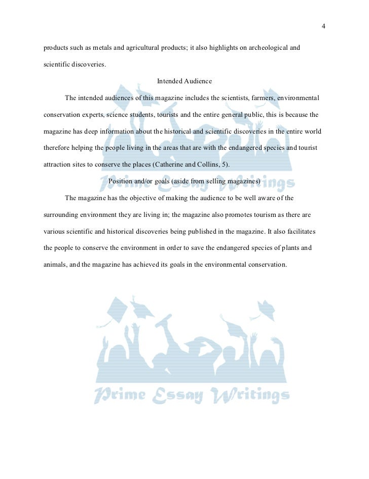 appeasement dbq essay appeasement dbq essay